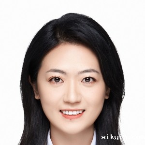 孙宁简介