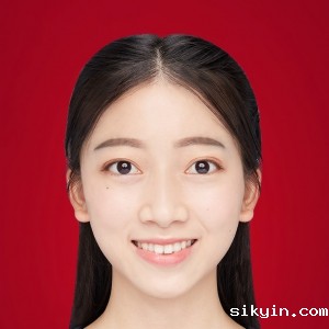 熊静简介