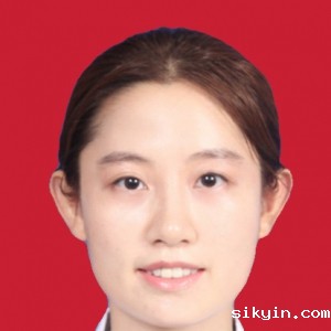 桂尘璠简介