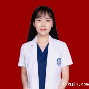 王丽琼简介