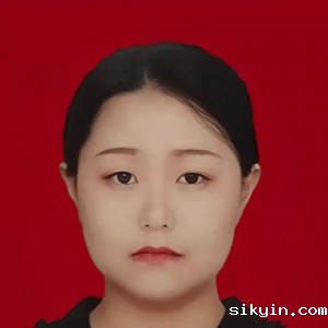 高怡倩简介