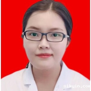 赵映简介