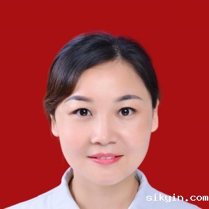 张建梅副教授简介
