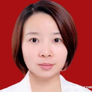 王玲副教授简介