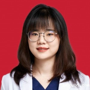李定艮简介