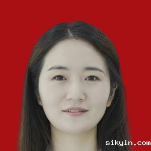 左京京简介