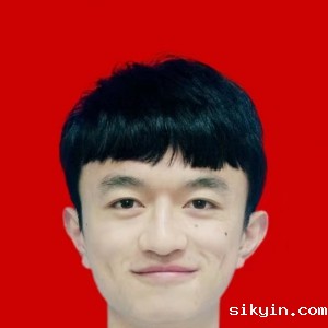 朱晏民简介