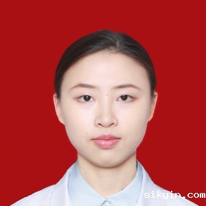 胡靖简介