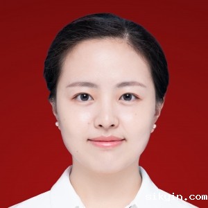 马茜茜简介