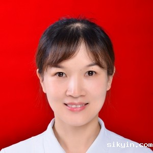 李萍简介