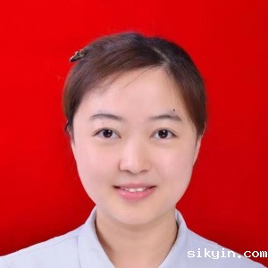 徐慧简介