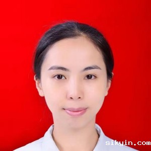 曾敬茹简介