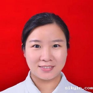 王学萍简介