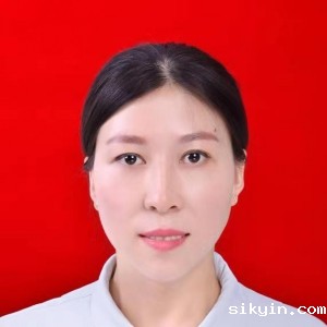 梅松利简介