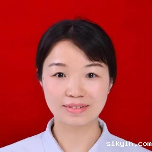 叶致宇简介