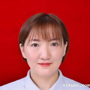 陈佳佳简介