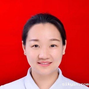 汪学玲简介
