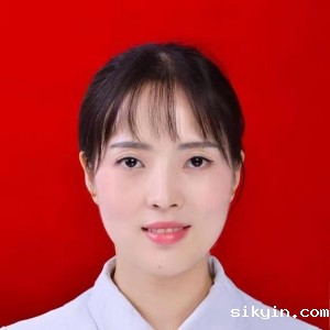 王娇简介
