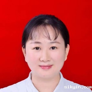 邹余婷简介