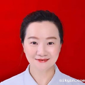 罗姣简介
