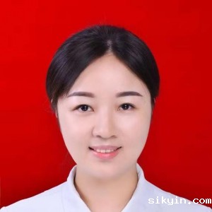 李丹简介