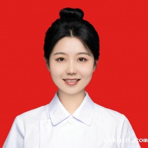 胡静温简介