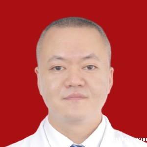 张黎明副教授简介