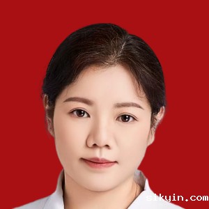 郭华副教授简介