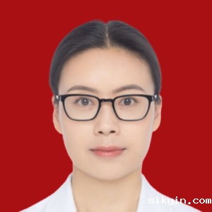 许惊飞副教授简介
