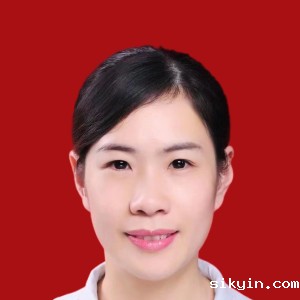 吴姁怿副教授简介