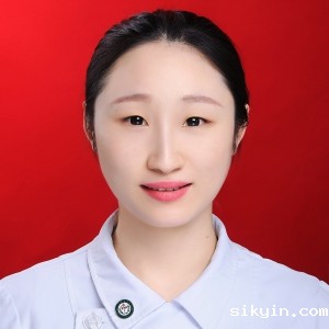 朱亮简介