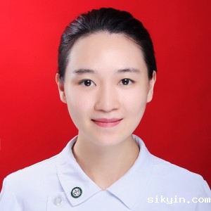 钟璐颖简介