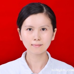 吴典点简介