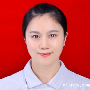 谢娜简介