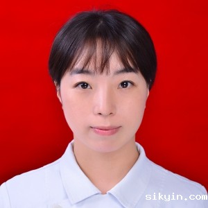 雷倩简介