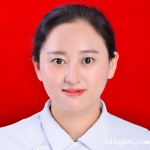 李娜简介
