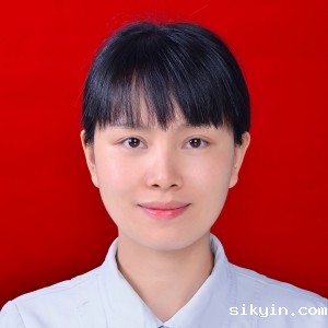 刘红简介