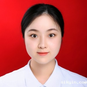 曾佳简介