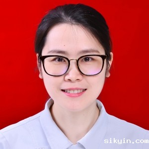 蒋彦星简介