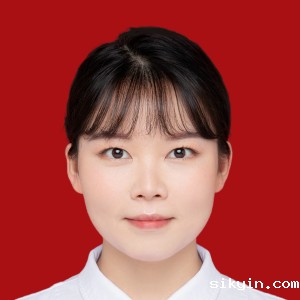 杜金霞简介