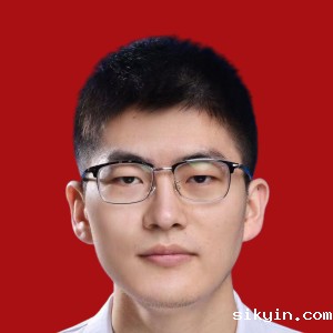 覃业才简介