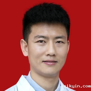 薛建良简介