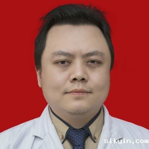 俞泳简介
