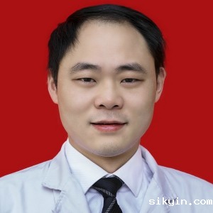 张睿简介