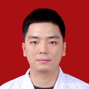 罗泽汝心简介