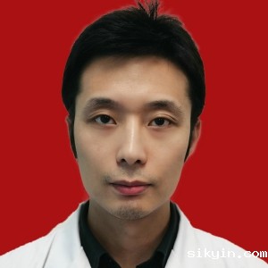 黄维简介
