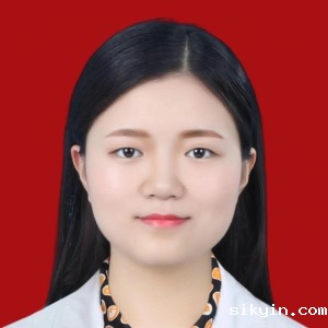 游月简介