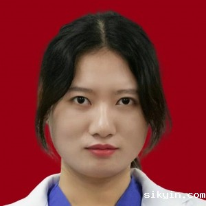 范慧敏简介