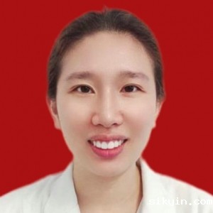 杨慧琳简介