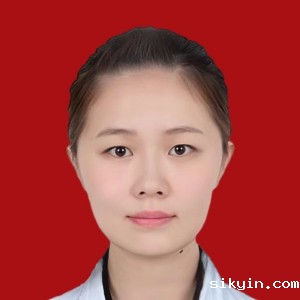 贺加贝简介